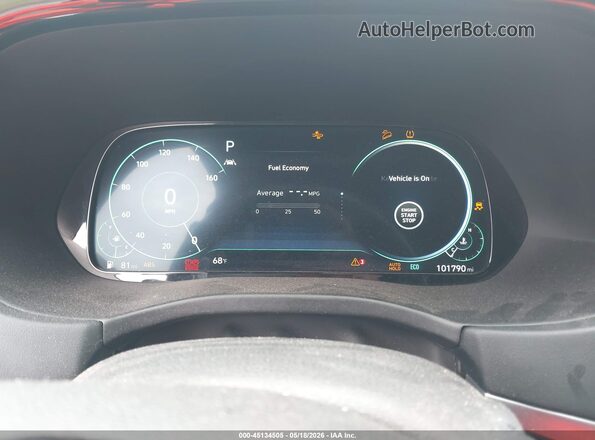 KM8R7DHE1MU178908 2021 HYUNDAI PALISADE Черный Вид задних сидений