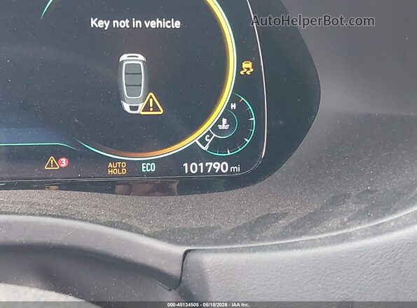 KM8R7DHE1MU178908 2021 HYUNDAI PALISADE Черный 