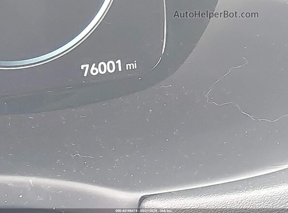 KM8R7DHE3NU368310 2022 HYUNDAI PALISADE  