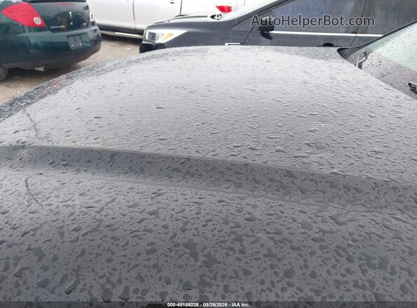KM8R7DHE9NU368232 2022 HYUNDAI PALISADE Black წინა ხედი