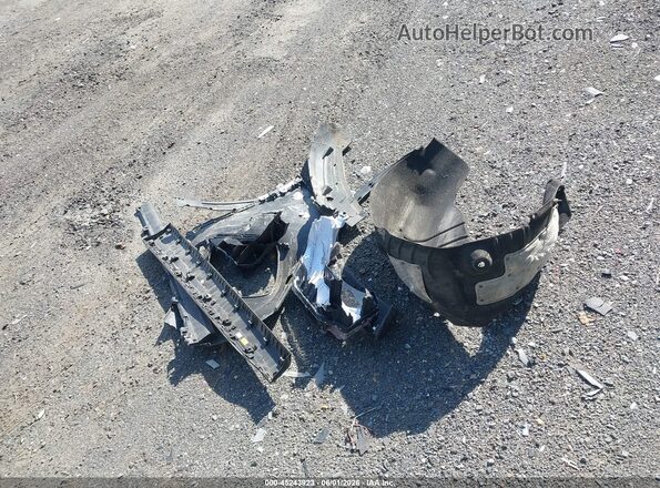 KM8R7DHEXMU180012 2021 HYUNDAI PALISADE Black Սարքավորումների վահանակի տեսք