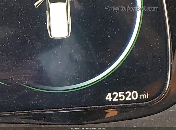 KM8R7DHEXNU476116 2022 HYUNDAI PALISADE Gray 
