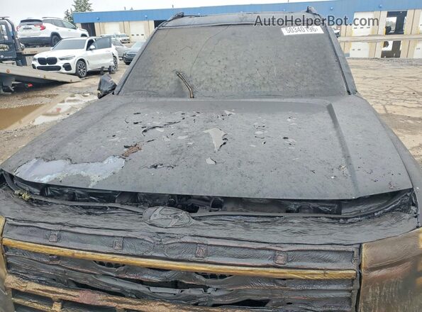 KM8RJES28TU058205 2026 HYUNDAI PALISADE Blue 
