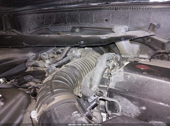 KM8RMES2XTU053336 2026 HYUNDAI PALISADE Gray Widok z tyłu
