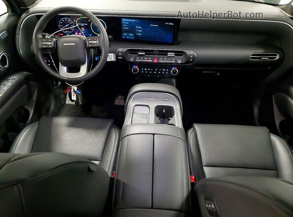 KM8RMESA6TU038002 2026 HYUNDAI PALISADE Green 
