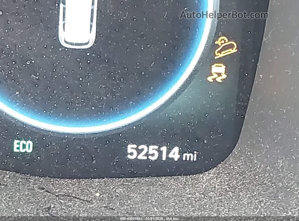 KM8S5DA11NU030290 2022 HYUNDAI SANTA FE HYBRID White 