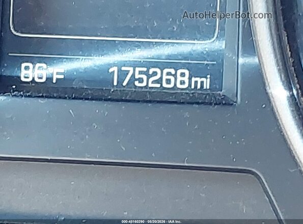KM8SM4HF2HU169756 2017 HYUNDAI SANTA FE Black 