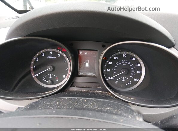 KM8SM4HFXJU270565 2018 HYUNDAI SANTA FE Черный 