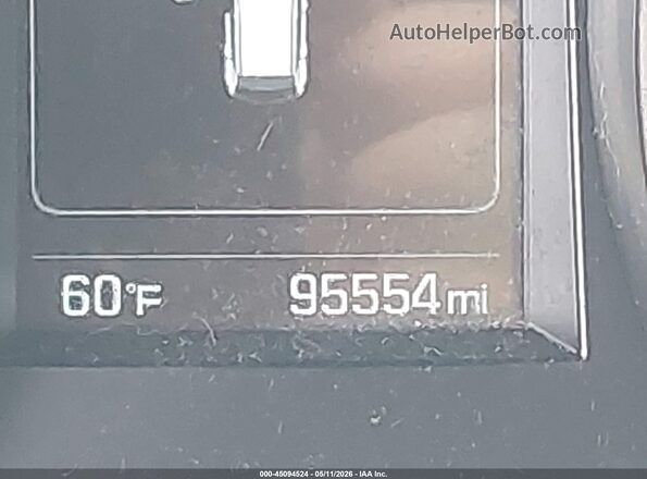 KM8SMDHF2HU215411 2017 HYUNDAI SANTA FE Синий 