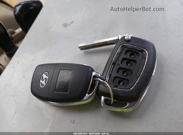 KM8SMDHF5GU162718 2016 HYUNDAI SANTA FE Silver Առջևի վահանակի տեսք