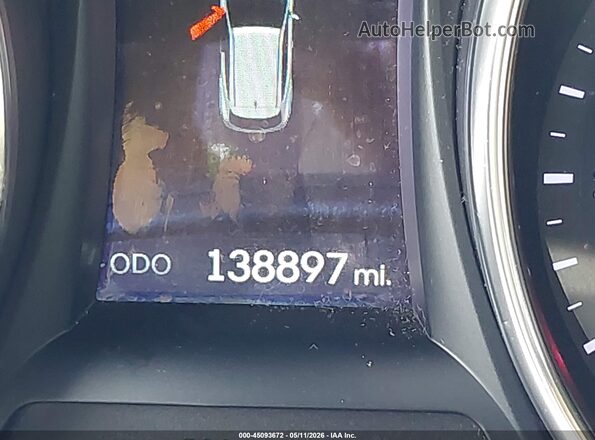 KM8SN4HF3GU135482 2016 HYUNDAI SANTA FE Gray 