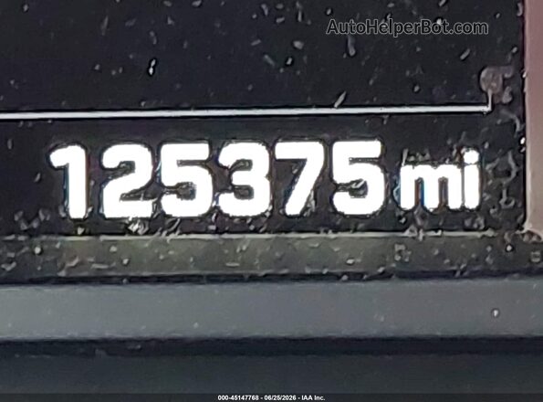 KM8SR4HF2HU196067 2017 HYUNDAI SANTA FE Red 