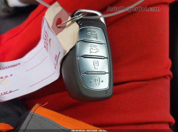 KMHC05LC2LU212648 2020 HYUNDAI IONIQ HYBRID White წინა პანელის ხედი