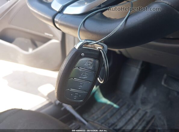 KMHC05LC5NU269137 2022 HYUNDAI IONIQ HYBRID White Вид панелі приладів