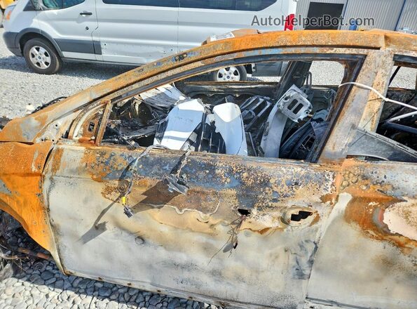 KMHC05LC7LU241983 2020 HYUNDAI IONIQ Burn წინა სალონის ხედი