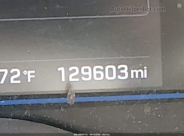KMHC65LC0KU114392 2019 HYUNDAI IONIQ HYBRID White 