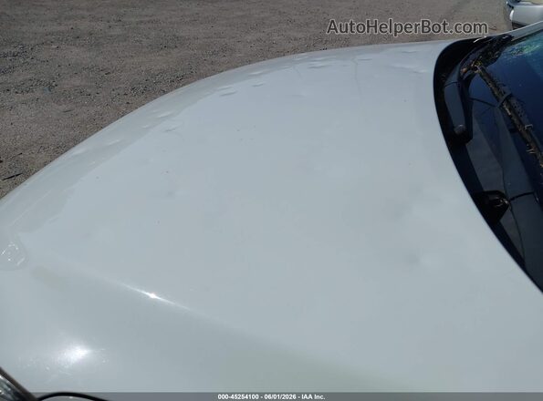 KMHC65LC1LU186428 2020 HYUNDAI IONIQ HYBRID White Դիմացի տեսք