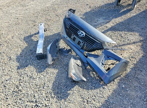 KMHC65LC2HU024573 2017 HYUNDAI IONIQ Charcoal Widok komory silnika