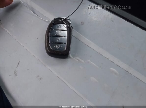 KMHC65LC3LU227416 2020 HYUNDAI IONIQ HYBRID Black Առջևի վահանակի տեսք