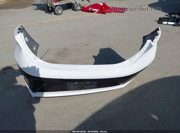 KMHC65LC6HU024768 2017 HYUNDAI IONIQ HYBRID Белый Вид панели приборов