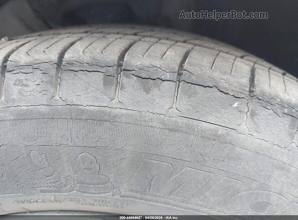 KMHC65LC6JU076214 2018 HYUNDAI IONIQ HYBRID Белый Панорамный вид салона 360°