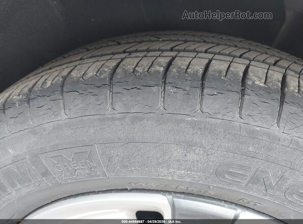 KMHC65LC6JU076214 2018 HYUNDAI IONIQ HYBRID Белый 