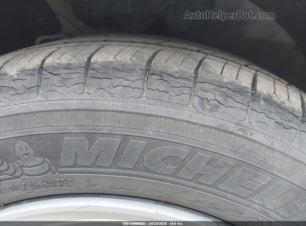 KMHC65LC6JU076214 2018 HYUNDAI IONIQ HYBRID Белый 
