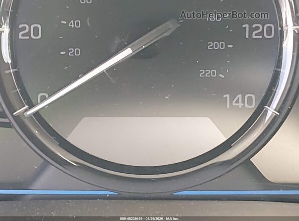 KMHC65LC6KU149440 2019 HYUNDAI IONIQ HYBRID Silver 