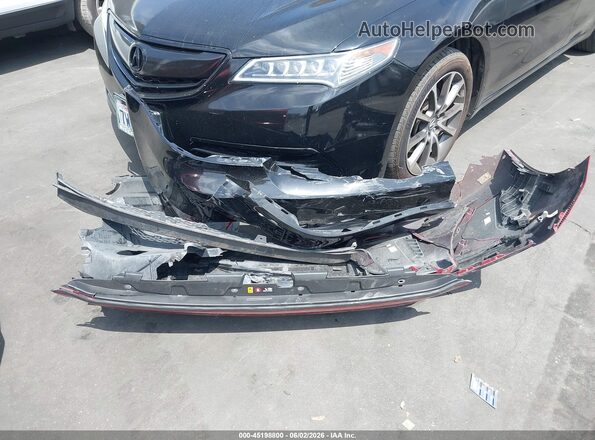 KMHC65LC6KU180672 2019 HYUNDAI IONIQ HYBRID Red 