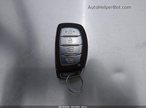 KMHC65LC6LU229371 2020 HYUNDAI IONIQ HYBRID Silver Widok deski rozdzielczej