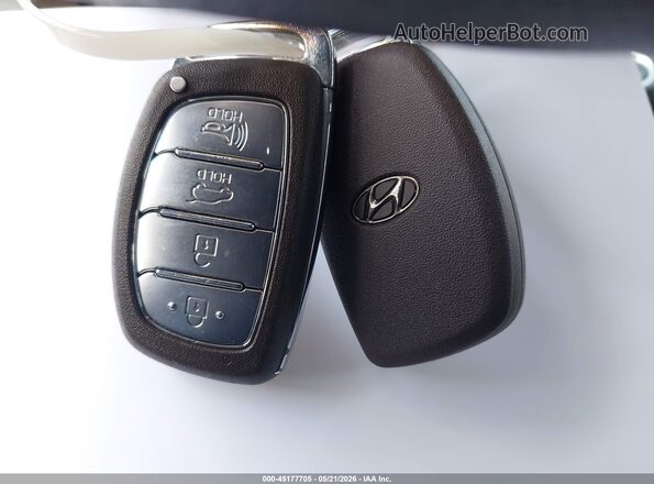 KMHC65LC8MU252846 2021 HYUNDAI IONIQ HYBRID White წინა პანელის ხედი