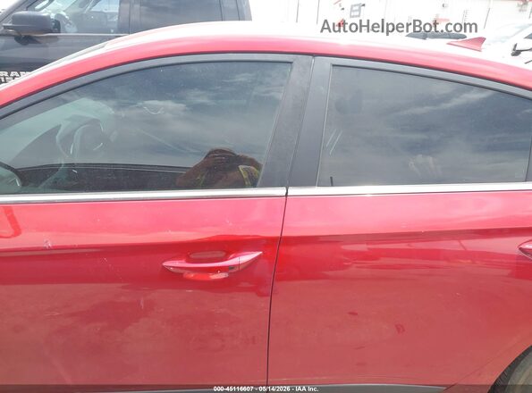 KMHC75LC5KU134666 2019 HYUNDAI IONIQ HYBRID Maroon სალონის 360-გრადუსიანი ხედი