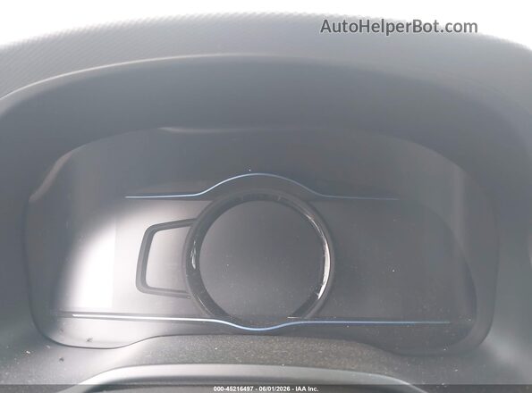 KMHC75LC9JU073949 2018 HYUNDAI IONIQ HYBRID Silver Вид задніх сидінь
