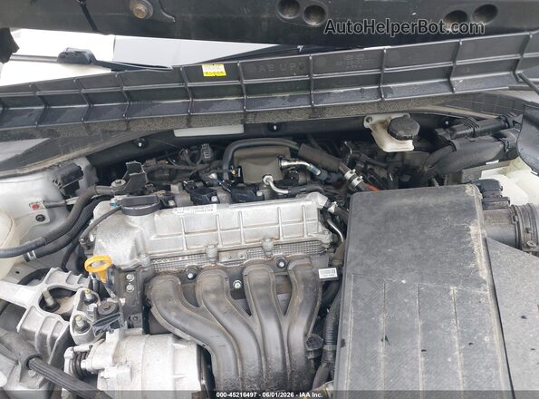 KMHC75LC9JU073949 2018 HYUNDAI IONIQ HYBRID Silver Вид ззаду