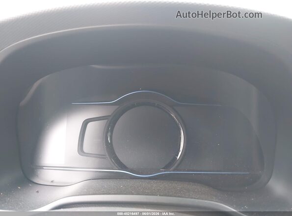 KMHC75LC9JU073949 2018 HYUNDAI IONIQ HYBRID Silver 