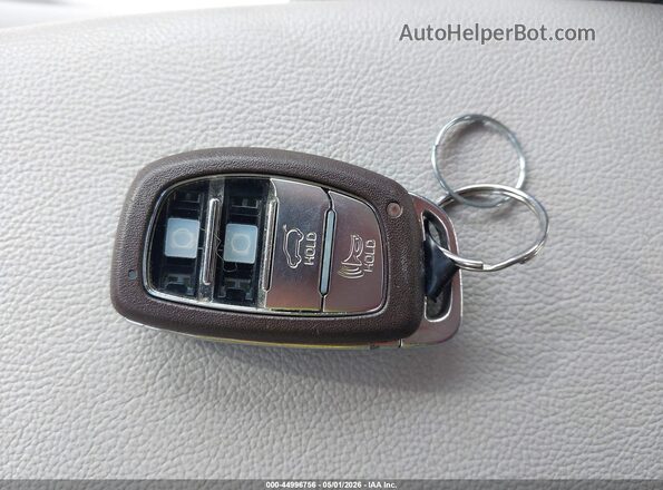 KMHC75LD0MU249655 2021 HYUNDAI IONIQ PLUG-IN HYBRID Gray 