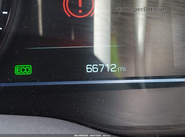KMHC75LD1KU168497 2019 HYUNDAI IONIQ PLUG-IN HYBRID Black 