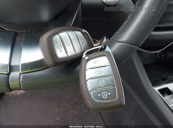 KMHC75LD3MU255904 2021 HYUNDAI IONIQ PLUG-IN HYBRID Blue Vista del salpicadero