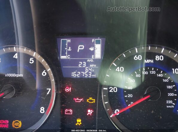 KMHCT4AE0GU111152 2016 HYUNDAI ACCENT Black 