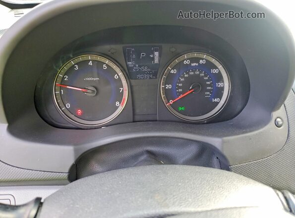 KMHCT4AE0GU138898 2016 HYUNDAI ACCENT Коричневый 