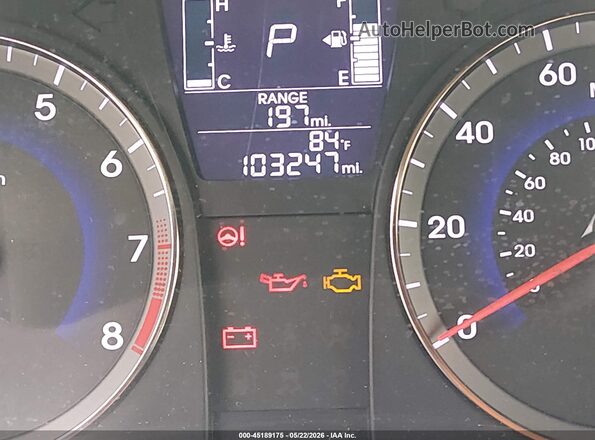 KMHCT4AE0HU353845 2017 HYUNDAI ACCENT Black 