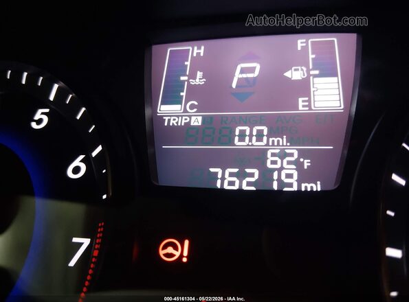 KMHCT4AE0HU376753 2017 HYUNDAI ACCENT Gray 