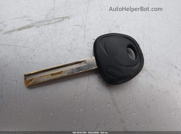 KMHCT4AE0HU376753 2017 HYUNDAI ACCENT Gray Dashboard view