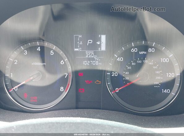 KMHCT4AE0HU379748 2017 HYUNDAI ACCENT Gray Հետևի նստատեղերի տեսք