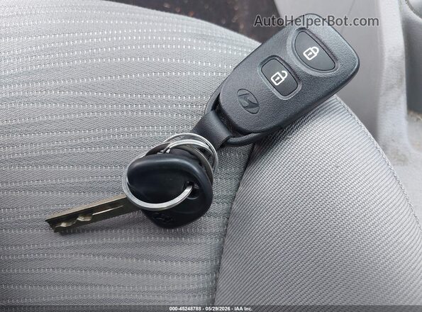 KMHCT4AE0HU379748 2017 HYUNDAI ACCENT Gray Առջևի վահանակի տեսք