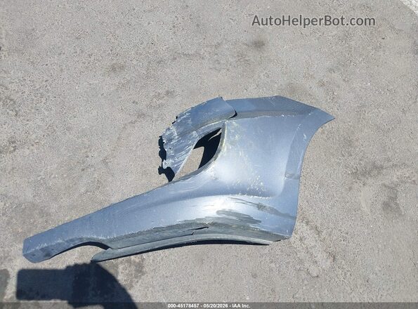 KMHCT4AE1GU113895 2016 HYUNDAI ACCENT Silver Widok zestawu wskaźników