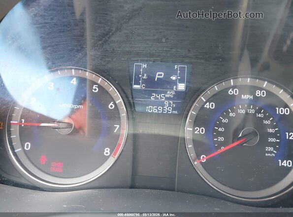 KMHCT4AE1HU352011 2017 HYUNDAI ACCENT Black Вид задніх сидінь