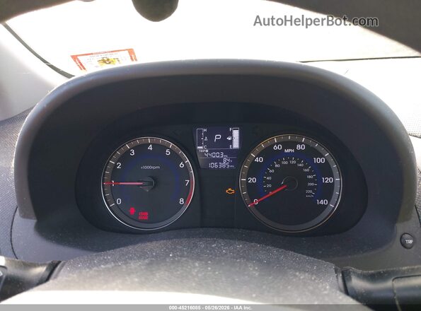 KMHCT4AE2HU169264 2017 HYUNDAI ACCENT Blue 