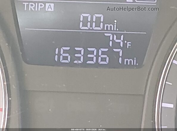 KMHCT4AE2HU237692 2017 HYUNDAI ACCENT Белый 