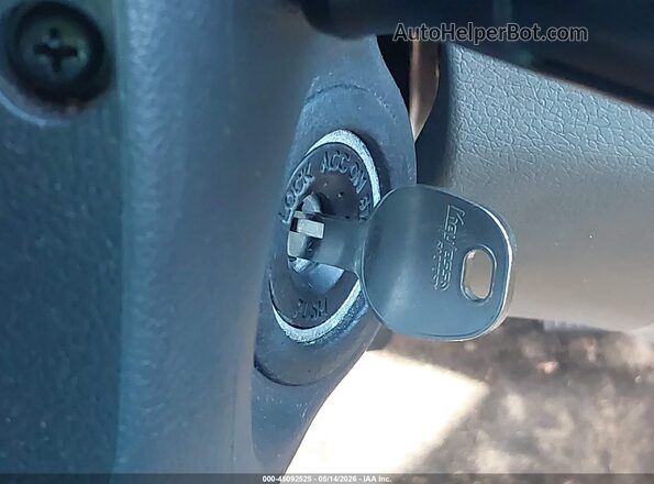 KMHCT4AE2HU376995 2017 HYUNDAI ACCENT Gray 
